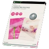 Leitz 74880000 A3 UDT iLAM 125 Micron Pouch 100Pk 74880000