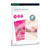 Leitz 74880000 A3 UDT iLAM 125 Micron Pouch 100Pk 74880000