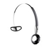 Jabra 14121-20 Headband for BIZ 2400 14121-20