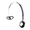 Jabra 14121-20 Headband for BIZ 2400 14121-20