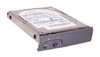 CoreParts KIT822 Hdd caddy Dell D600 etc KIT822