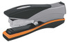 Rexel 2102357 Optima 40 Low force Flat Cl" 40 Sheet Stapler 2102357