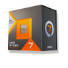Amd Ryzen 7 7700X3D. Processor Family: Amd Ryzen™ 7 Processor Socket: Socket Am5 100-100002235WOF