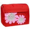 Golla 600200 Dora Red 600200