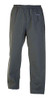 Hydrosoft Southend Waterproof Trousers Olive Green Size M HYD014015OM