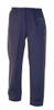Hydrosoft Southend Waterproof Trousers Navy Blue Size M HYD014015NM