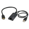 Vertiv Avocent Hdmi/Rj-45/Usb Server Interface Module Cable for Switch Keyboard/ MPUIQ-VMCHD