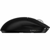 Logitech G Pro X Superlight 2 Gaming Mouse Radio Frequency Usb 2.0 Opto-Mechanic 910-006631