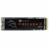 Seagate 4 Tb Solid State Drive M.2 Internal Pci Express Gaming Console Device Su ZP4000GS3A001