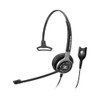 EPOS Sennheiser SC630 ED Mono Headset SC630ED