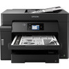 Epson EcoTank ET-M16600 A3 Mono Inkjet Multifunction ETM16600