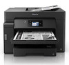 Epson EcoTank ET-M16600 A3 Mono Inkjet Multifunction ETM16600