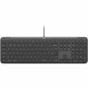Logitech Signature Slim Wired Combo Mk620 for Business. Keyboard form Factor: Fu 920-013348
