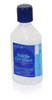Blue Dot Eyewash Bottle 250Ml Clear CM0725