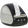 Dymo Labelwriter ?« Ôäó 550 /Hk. Print Technology: Direct Thermal. Connectivit 2112726
