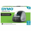 Dymo Labelwriter ?« Ôäó 550 /Hk. Print Technology: Direct Thermal. Connectivit 2112726