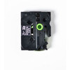 Brother STE141 18mm Stamp Cassette STE141