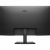 Dell E Series E2725Hm. Display Diagonal: 68.6 Cm 27" Display Resolution: 1920 X DELL-E2725HM