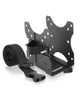 ICY BOX IB-MSA102-VM Vesa Mounted Minipc Holder IB-MSA102-VM