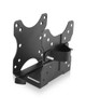 ICY BOX IB-MSA102-VM Vesa Mounted Minipc Holder IB-MSA102-VM