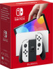 Nintendo 10007454 Switch Oled 10007454