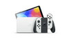 Nintendo 10007454 Switch Oled 10007454