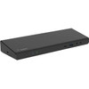 Belkin Usb-C 4K Dock 85W. Connectivity Technology: Wired Host Interface: Usb 3.2 INC007VFBK