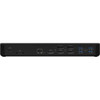 Belkin Usb-C 4K Dock 85W. Connectivity Technology: Wired Host Interface: Usb 3.2 INC007VFBK
