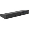Belkin Usb-C 4K Dock 85W. Connectivity Technology: Wired Host Interface: Usb 3.2 INC007VFBK