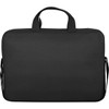 Urban Factory Nylee Toploading Case 15.6" TLS15UF