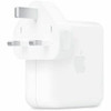 Apple MXN53B/A. Charger Type: Indoor Power Source Type: Ac Charger Compatibility MXN53B/A