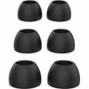 V7 HA220. Product Type: Headset. Connectivity Technology: Wired. Recommended Usa HA220