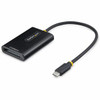 Startech Usb-C Cfexpress Type B Card Reader Portable Usb 3.2 10Gbps Memory Card 1B-USB-C-CFE-ADAPTER