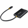 Startech Usb-C Cfexpress Type B Card Reader Portable Usb 3.2 10Gbps Memory Card 1B-USB-C-CFE-ADAPTER