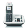 Motorola CD5011 Digital Cordless Single Big Button DECT TAM MOTOROLACD5011