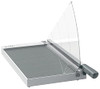 Leitz Precision Home Office A3 Guillotine 90200000 90200000