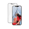 Panzer Glass Panzerglass Screen Protector for Iphone Se 4 Iphone 14 Iphone 13 Ip PGRNUWFG29845
