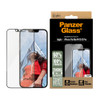 Panzer Glass Panzerglass Screen Protector for Iphone Se 4 Iphone 14 Iphone 13 Ip PGRNUWFG29845