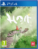 Hoa Sony Playstation 4 PS4 Game