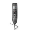 Philips SMP3700 SpeechMike Premium Touch Dictation Microphone SMP3700