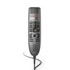Philips SMP3700 SpeechMike Premium Touch Dictation Microphone SMP3700