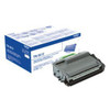 Brother TN3512 Black Toner 12000 Page Yield TN3512