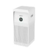 Fellowes 9799401 AeraMax SE Air Purifier AERAMAXSE