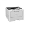 Brother HL-L5210DN Mono Laser Printer HLL5210DN