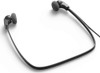 Philips LFH334 Headset LFH334