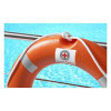 Avery L7913-10 Self-Adhesive Label Rounded L7913-10