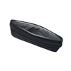Kensington K60393WW EQ 12 " Laptop Sleeve K60393WW