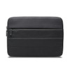 Kensington K60393WW EQ 12 " Laptop Sleeve K60393WW