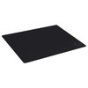 Logitech 943-000799 G640 Gaming Mouse Pad Black 943-000799