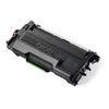 Brother Original Laser Toner Cartridge Pack 6000 Pages TN3600XL